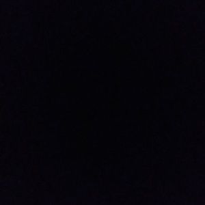 Meet your Posher, Ivan